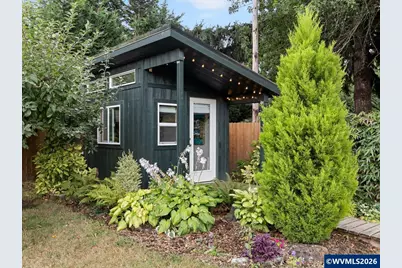 31835 Eastway St, Lebanon, OR 97355 - Photo 38