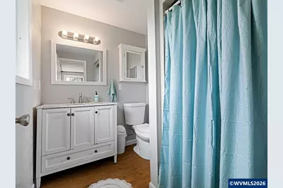 31835 Eastway St, Lebanon, OR 97355 - Photo 28