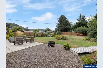 31835 Eastway St, Lebanon, OR 97355 - Photo 36