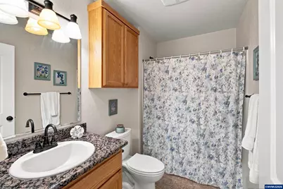 127 Miranda Av SE, Salem, OR 97306 - Photo 28