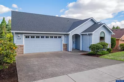 127 Miranda Av SE, Salem, OR 97306 - Photo 40
