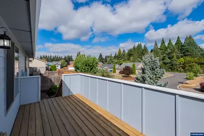 127 Miranda Av SE, Salem, OR 97306 - Photo 30