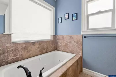 127 Miranda Av SE, Salem, OR 97306 - Photo 20