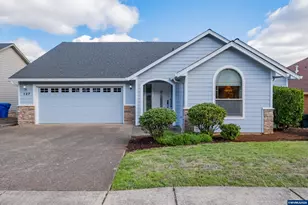 127 Miranda Ave SE, Salem, OR 97306 - Photo 1