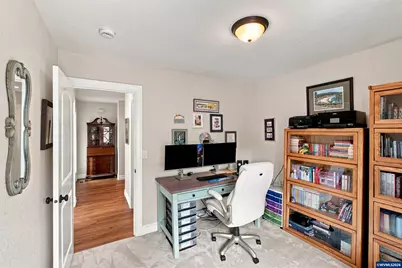 127 Miranda Av SE, Salem, OR 97306 - Photo 26