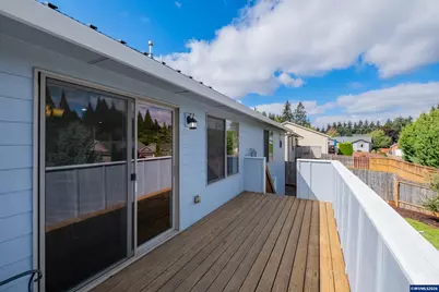 127 Miranda Av SE, Salem, OR 97306 - Photo 32