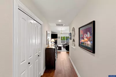 127 Miranda Av SE, Salem, OR 97306 - Photo 4