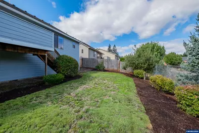 127 Miranda Av SE, Salem, OR 97306 - Photo 34