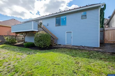 127 Miranda Av SE, Salem, OR 97306 - Photo 36