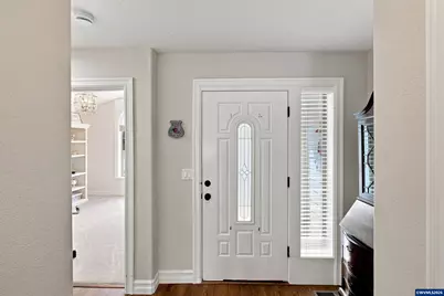 127 Miranda Av SE, Salem, OR 97306 - Photo 2