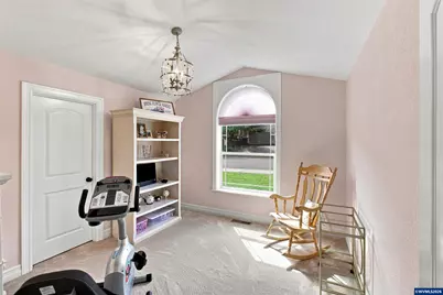127 Miranda Av SE, Salem, OR 97306 - Photo 22
