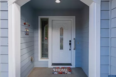 127 Miranda Av SE, Salem, OR 97306 - Photo 38