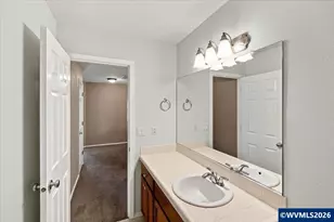 928 Feather Sky St NW, Salem, OR 97304 - Photo 36