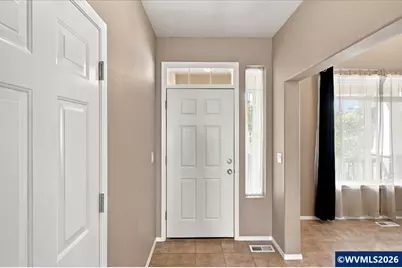 928 Feather Sky St NW, Salem, OR 97304 - Photo 6