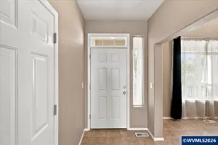 928 Feather Sky St NW, Salem, OR 97304 - Photo 6