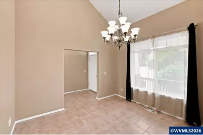 928 Feather Sky St NW, Salem, OR 97304 - Photo 8
