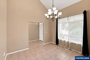 928 Feather Sky St NW, Salem, OR 97304 - Photo 8
