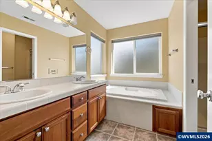 928 Feather Sky St NW, Salem, OR 97304 - Photo 26