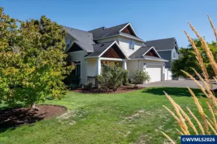 928 Feather Sky St NW, Salem, OR 97304 - Photo 40