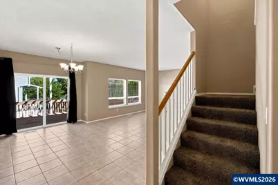 928 Feather Sky St NW, Salem, OR 97304 - Photo 10