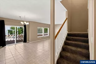 928 Feather Sky St NW, Salem, OR 97304 - Photo 10