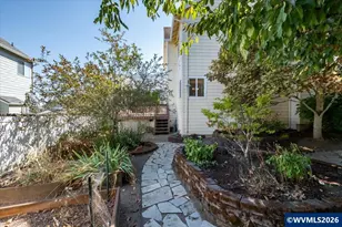 928 Feather Sky St NW, Salem, OR 97304 - Photo 44