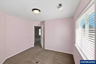 928 Feather Sky St NW, Salem, OR 97304 - Photo 30