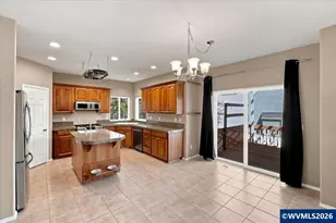 928 Feather Sky St NW, Salem, OR 97304 - Photo 12