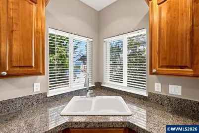 928 Feather Sky St NW, Salem, OR 97304 - Photo 14