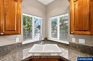 928 Feather Sky St NW, Salem, OR 97304 - Photo 14
