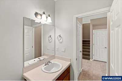 928 Feather Sky St NW, Salem, OR 97304 - Photo 18