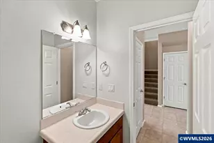 928 Feather Sky St NW, Salem, OR 97304 - Photo 18