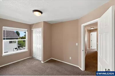 928 Feather Sky St NW, Salem, OR 97304 - Photo 32