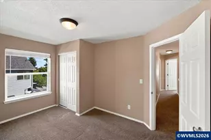 928 Feather Sky St NW, Salem, OR 97304 - Photo 32