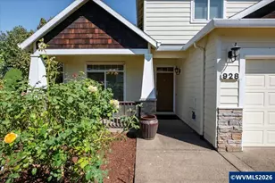 928 Feather Sky St NW, Salem, OR 97304 - Photo 4