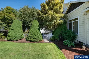 928 Feather Sky St NW, Salem, OR 97304 - Photo 42
