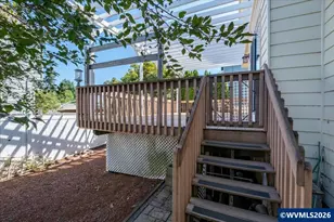 928 Feather Sky St NW, Salem, OR 97304 - Photo 46