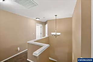 928 Feather Sky St NW, Salem, OR 97304 - Photo 20