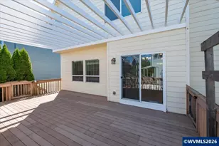 928 Feather Sky St NW, Salem, OR 97304 - Photo 48