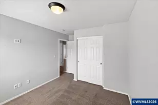 928 Feather Sky St NW, Salem, OR 97304 - Photo 34