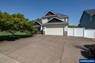 928 Feather Sky St NW, Salem, OR 97304 - Photo 2