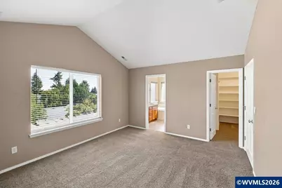 928 Feather Sky St NW, Salem, OR 97304 - Photo 24