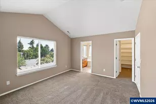 928 Feather Sky St NW, Salem, OR 97304 - Photo 24