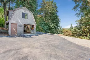 7925 Zion Ct SE, Turner, OR 97392 - Photo 40