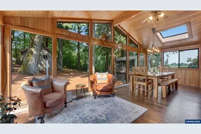 7925 Zion Ct SE, Turner, OR 97392 - Photo 22