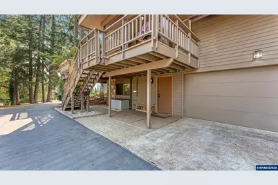 7925 Zion Ct SE, Turner, OR 97392 - Photo 4