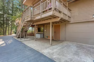 7925 Zion Ct SE, Turner, OR 97392 - Photo 4