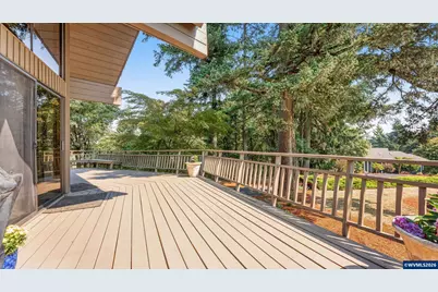 7925 Zion Ct SE, Turner, OR 97392 - Photo 8