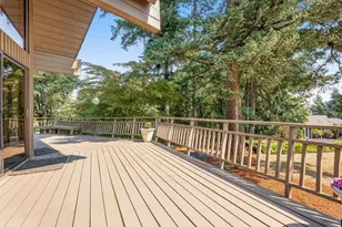 7925 Zion Ct SE, Turner, OR 97392 - Photo 8