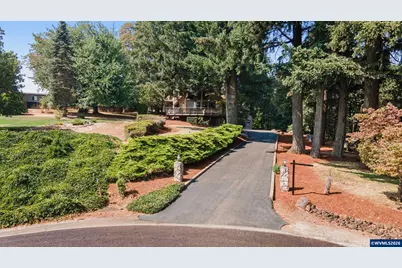 7925 Zion Ct SE, Turner, OR 97392 - Photo 46